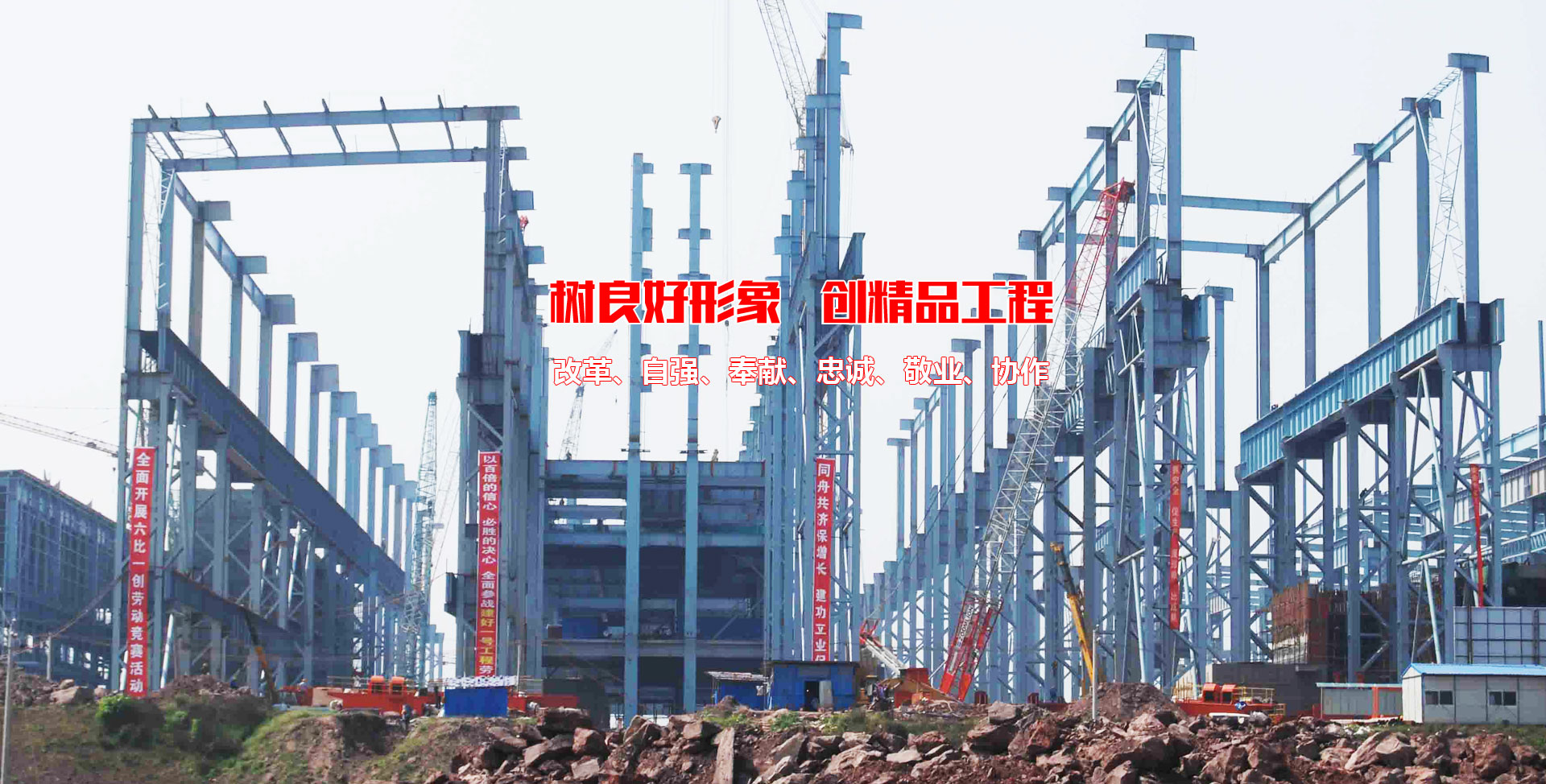 ��(sh��)��������