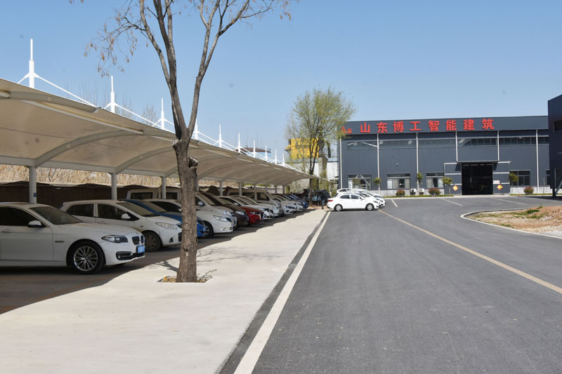 ܇(ch��)��^(q��)