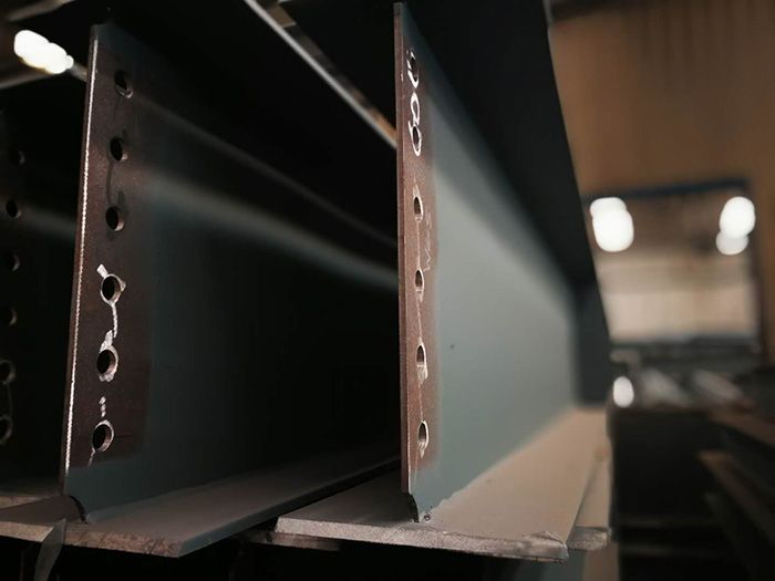 H���������(g��u)��