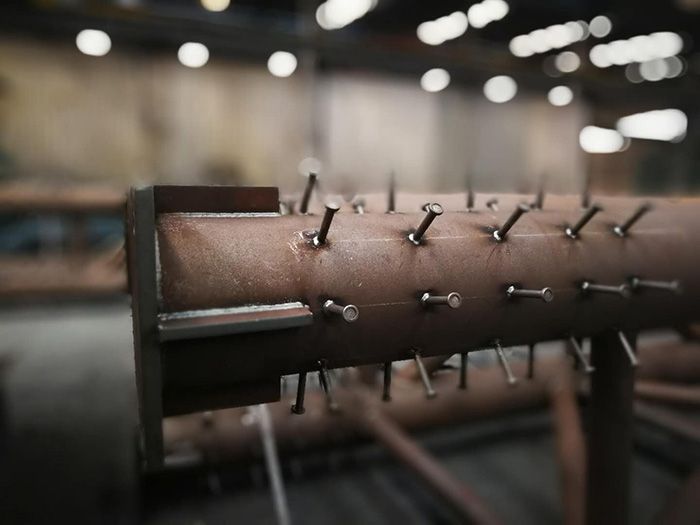 H���������(g��u)��