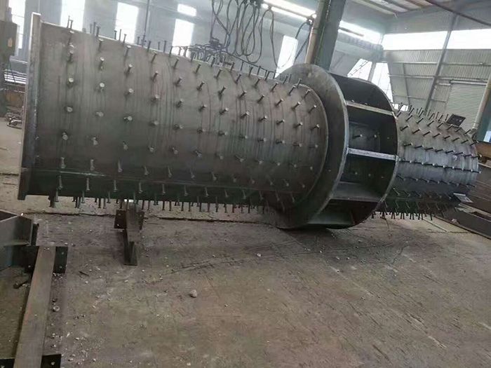 �A��/������/ʮ������