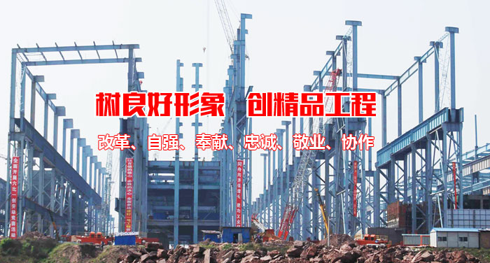 ��(sh��)��������